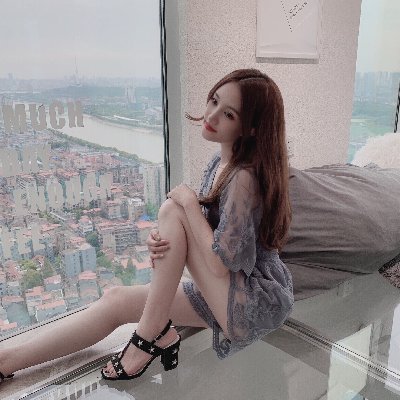 OmarLloyd166496's profile picture. Slowly is a good word, slowly meet, slowly grow, slowly like, so we take our time, slowly see the world, I will do my best to love you, cherish you!