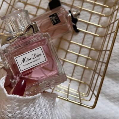 bint_alarab20's profile picture. قانون عام ⚖️