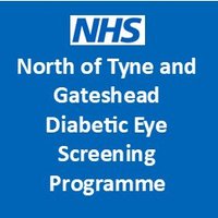 North of Tyne and Gateshead DESP (@ntgdesp) 's Twitter Profile