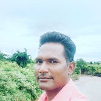 सहायक सचिव G P 🙏 (@ramnarray52363) 's Twitter Profile