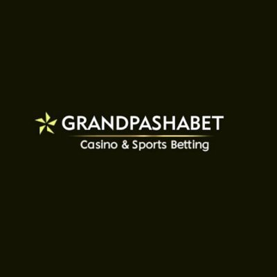 Grandpashabet Giriş, Grandpashabet Güncel Twitter, Yeni Adı İle X Hesabı : https://t.co/t1gvCqOgWK #grandpashabet Grandpashabet Adresi