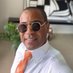 Stephen Coopers (@dcoopers001) Twitter profile photo Stephen Coopers (@dcoopers001) Twitter profile photo