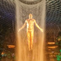 youraveragelivingstatue (@avglivingstatue) 's Twitter Profile