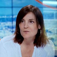 Candice Nedelec (@nedeleccandice) 's Twitter Profile