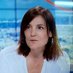 Candice Nedelec (@nedeleccandice) Twitter profile photo Candice Nedelec (@nedeleccandice) Twitter profile photo