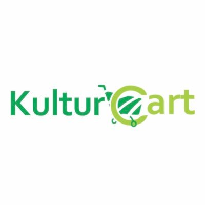 kulturcart Profile Picture