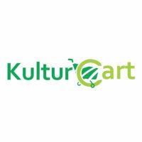 KulturCart(@kulturcart) 's Twitter Profile Photo