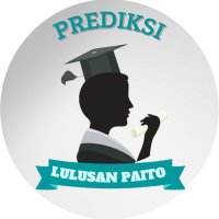 Lulusan Paito (@lulusanpaito888) 's Twitter Profile