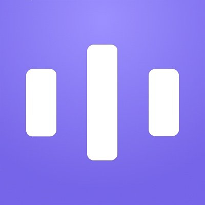 🎙️ AI voiceovers & speech-to-text! 🎬 NEW: Text to video! 👇Try free now!