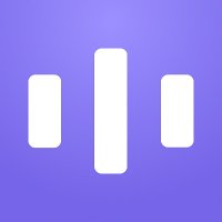 Voiser AI (@voiser_ai) 's Twitter Profile