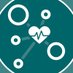 Health & Exercise Medicine (@uocactiveliving) Twitter profile photo Health & Exercise Medicine (@uocactiveliving) Twitter profile photo