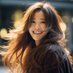 Hye Rin (@hyerineth) Twitter profile photo Hye Rin (@hyerineth) Twitter profile photo