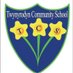 Twynyrodyn C School (@twynyrodyn1) Twitter profile photo Twynyrodyn C School (@twynyrodyn1) Twitter profile photo