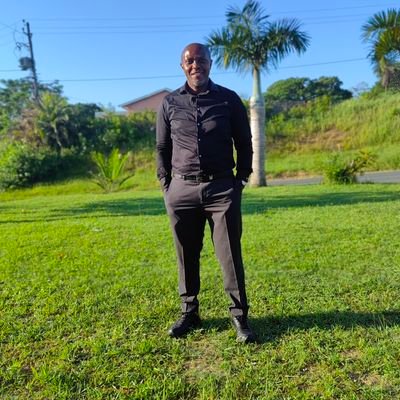 Simphiwed1's profile picture. Social runner and squash player