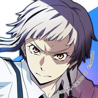 bungomayoi Profile Picture