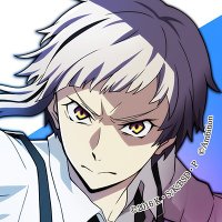 ゲーム 文豪ストレイドッグス迷ヰ犬怪奇譚(@bungomayoi) 's Twitter Profile Photo