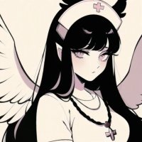 Abol (@abol416) 's Twitter Profile