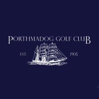 Porthmadog Golf Club(@PorthmadogGC) 's Twitter Profileg