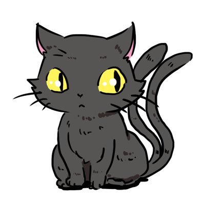 ねこですさんのプロフィール画像
