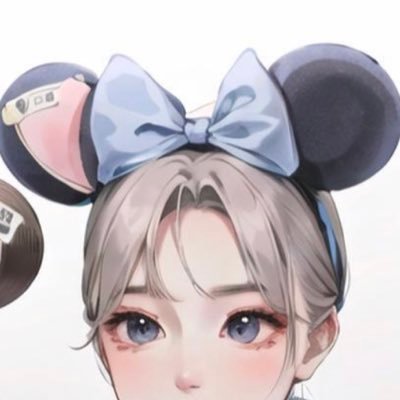 たんさんのプロフィール画像