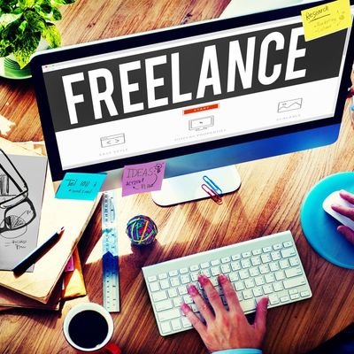 Guest posting and content writer| full time freelancer | off page SEO expert | link building | helping website and businesses to build authority through GBOB||