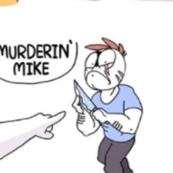 GunguyParker's profile picture. 