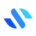 Accseal (@accseal) Twitter profile photo Accseal (@accseal) Twitter profile photo