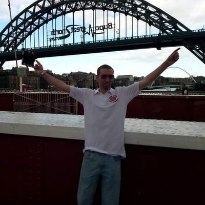 Ch4 Countdown Series 71, 1-time WINNER, November 2014; ex-runner & 9 GNR's.
I am a BIG supporter of West Ham United FC & I live in CARLISLE! ⚒😁👍