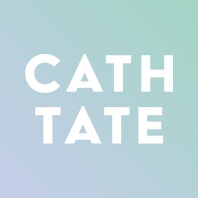 CathTateCards Profile Picture