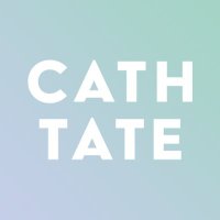 Cath Tate Cards (@cathtatecards) 's Twitter Profile