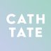 Cath Tate Cards (@cathtatecards) Twitter profile photo Cath Tate Cards (@cathtatecards) Twitter profile photo