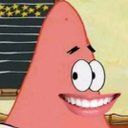 Sandy Patrick Bukan Tupai - @Desandy_P - Twitter