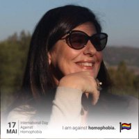Neïla Massir Driss (@massirdestin) 's Twitter Profile Photo Neïla Massir Driss (@massirdestin) 's Twitter Profile Photo