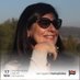 Neïla Massir Driss (@massirdestin) Twitter profile photo Neïla Massir Driss (@massirdestin) Twitter profile photo