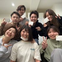 西原有雅 (@nishiharayuga) 's Twitter Profile