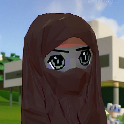1u1g1's profile picture. Working all day on uhhhh uhmm