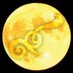 one (@buddhapol) Twitter profile photo one (@buddhapol) Twitter profile photo