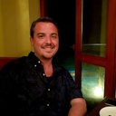 Thomas Barbee - @ThomasBarb48642 - Twitter