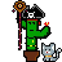 Catchy Cactus Collection (C.C.C.) (@mistercactus7) 's Twitter Profile Photo Catchy Cactus Collection (C.C.C.) (@mistercactus7) 's Twitter Profile Photo