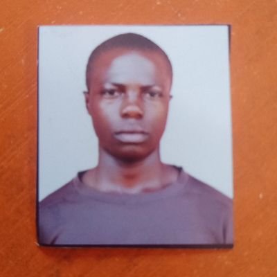 AirdropDan52527's profile picture. $LOL