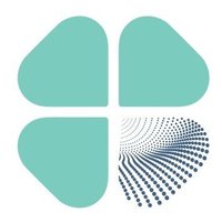 Bitcoin Network Ireland (@bnireland) 's Twitter Profile