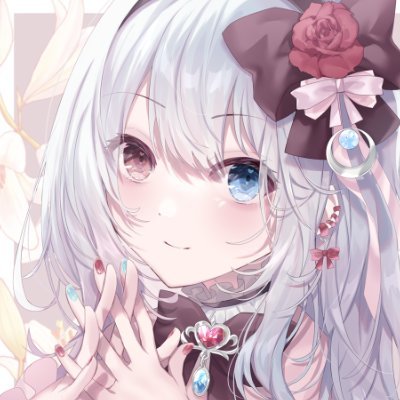 【60％OFF】 アサヤ X / (@asa_ya8) その他