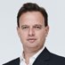 Nick Martin (@workshopbank) Twitter profile photo Nick Martin (@workshopbank) Twitter profile photo