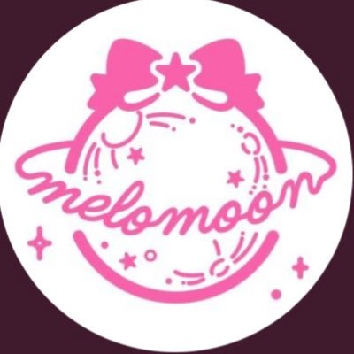 melomoon8 Profile Picture
