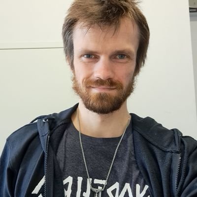 Creative Director and Co-Founder of Northrak