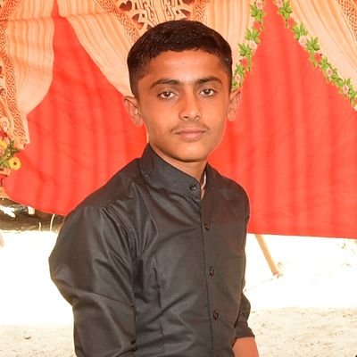 ratan_saran4314 Profile Picture