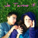 Roxana Radu - @RoxanaRadu05 - Twitter