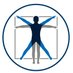 AGE Research Group (@newcastleage) Twitter profile photo AGE Research Group (@newcastleage) Twitter profile photo