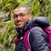 Fouad (@mo3aser) Twitter profile photo Fouad (@mo3aser) Twitter profile photo
