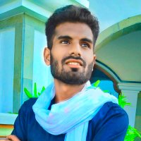 Narendra Rajput(@narendraoffic1) 's Twitter Profile Photo